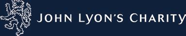 john lyons charity|john lyon's charity portal.